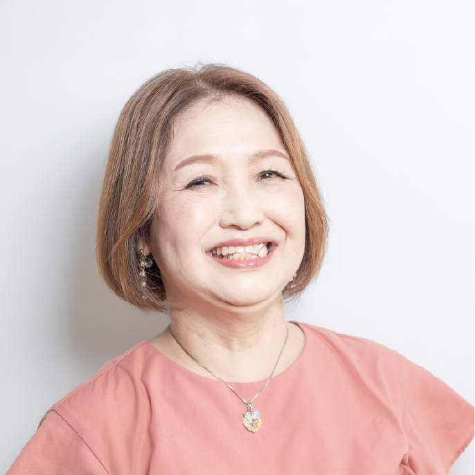 kunieumanoのアバター